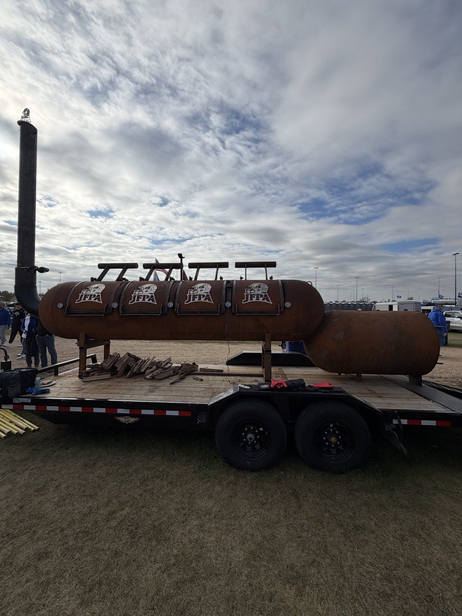 Moderation is for cowards