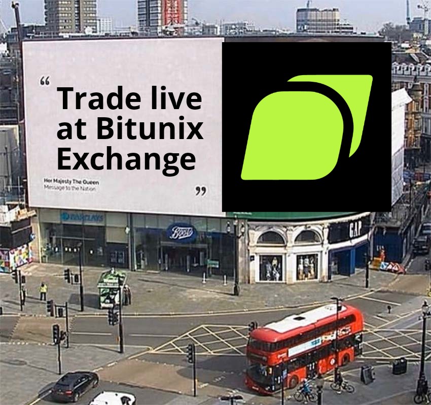 alexyung_'s tweet image. When you open @BitunixOfficial to “just check the charts” and end up opening 3 futures positions.
Discipline: 0
Adrenaline: 100 😂💚
#Bitunix #CryptoTraders #BTC #Futures