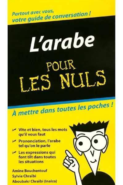 kamel_han's tweet photo. @FBBlackler https://t.co/6ukACSkyIc