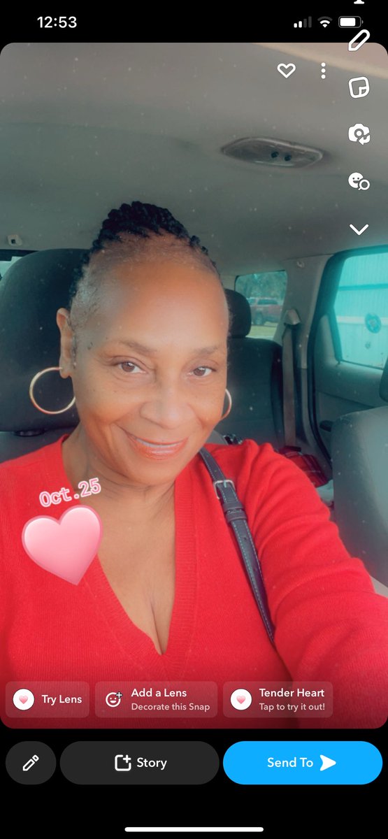 SkipkobeSmj's tweet photo. Today is my 65th birthday I think god for blessing me to see another year https://t.co/JyjxUkr9Fc