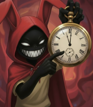 Rof62 🦇🔊 tweet media