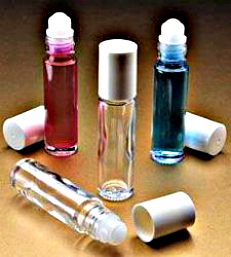 ronowens47's tweet photo. 👋 Hello! Welcome to Fragrance World of Topeka Online 🌟 - https://t.co/pHCMKhJhO2 https://t.co/ubgZ4ZaX8J