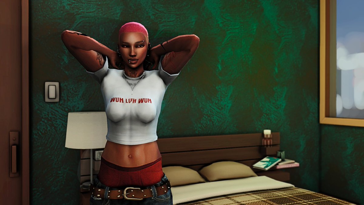 ⋆˚࿔ amari𝜗𝜚˚⋆ tweet media