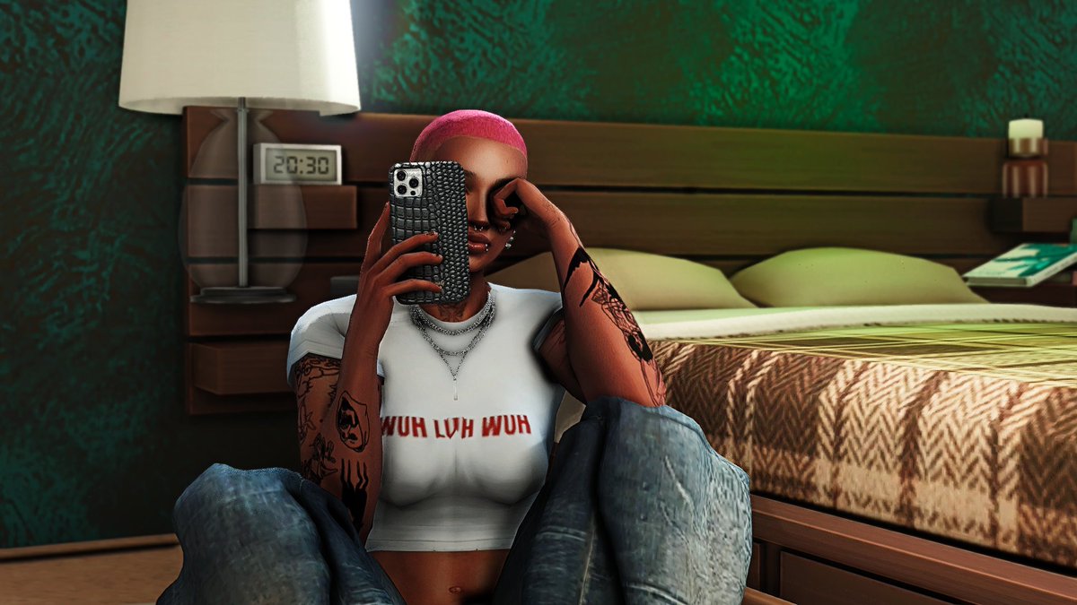 ⋆˚࿔ amari𝜗𝜚˚⋆ tweet media