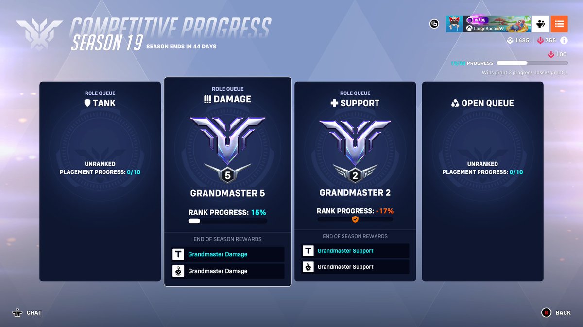 Bap_Enjoyer67's tweet image. that gaming4hope mentality advice lowk valid asf tho