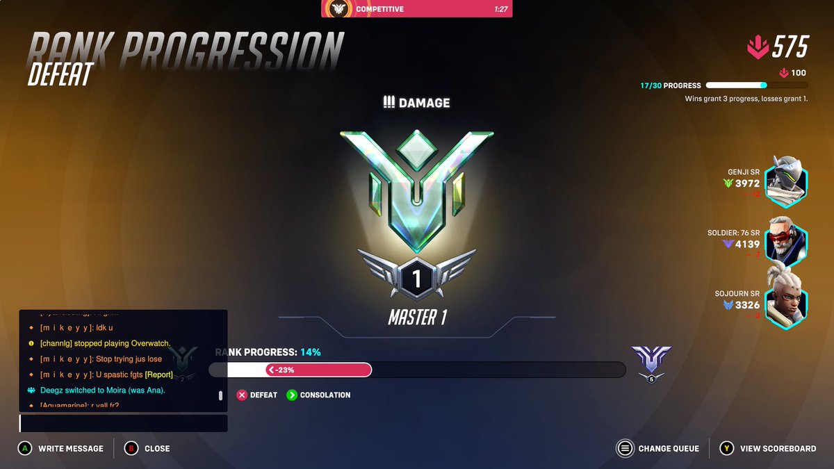 Bap_Enjoyer67's tweet image. that gaming4hope mentality advice lowk valid asf tho