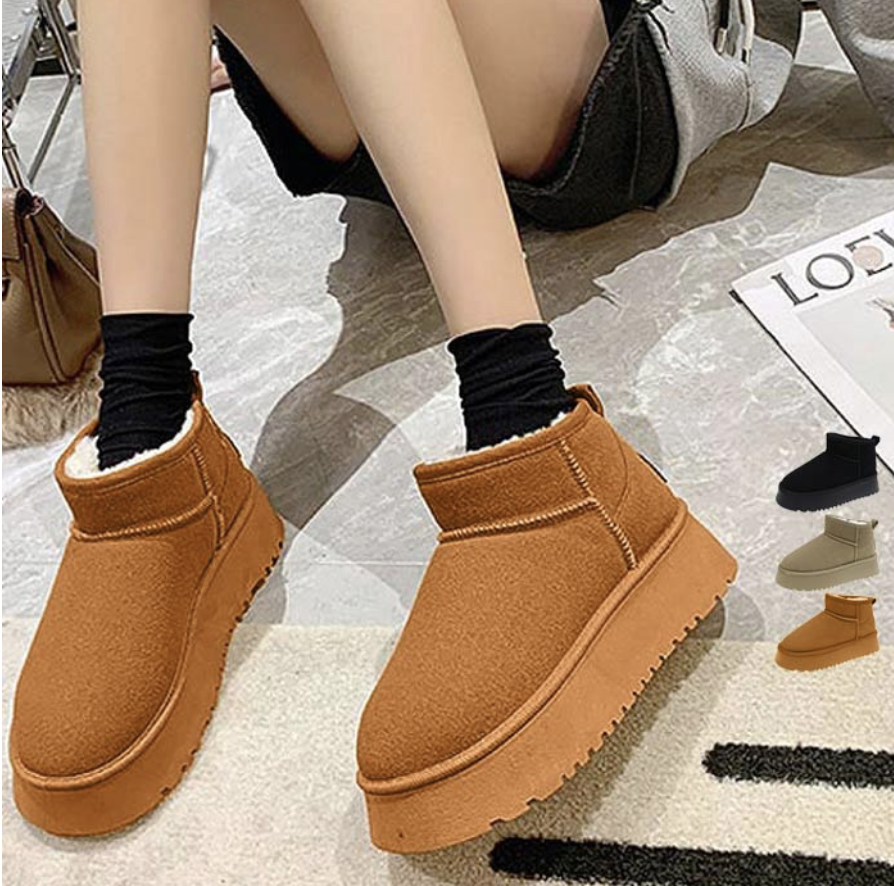 UGG アーヤー　ままま UGG アーヤー ままま アグの秋冬新作が到着。ヘリテージを