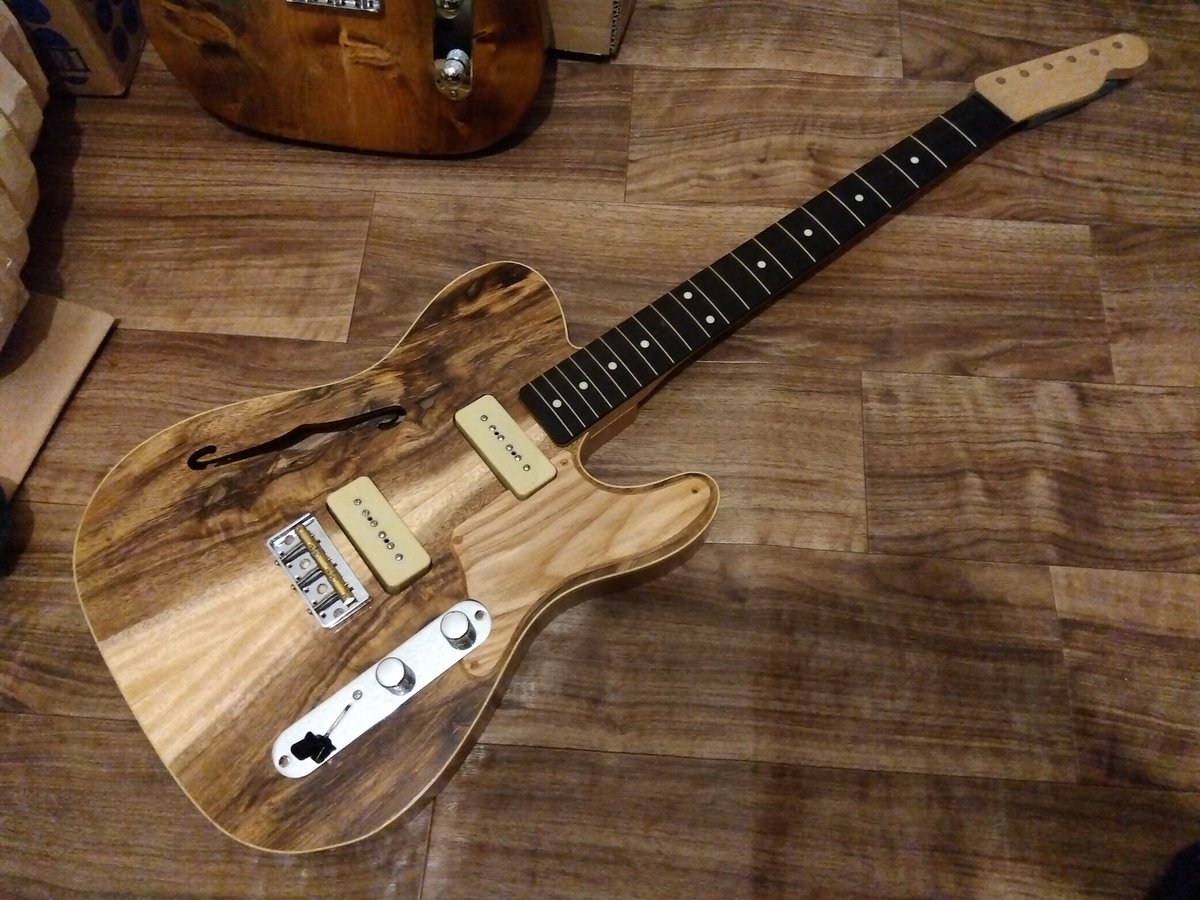 hts guitar (@htsh13) / Posts / X