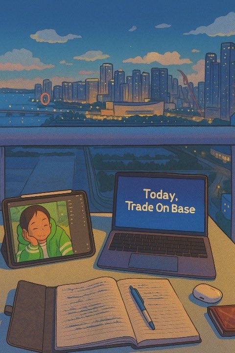heci.base.eth tweet media