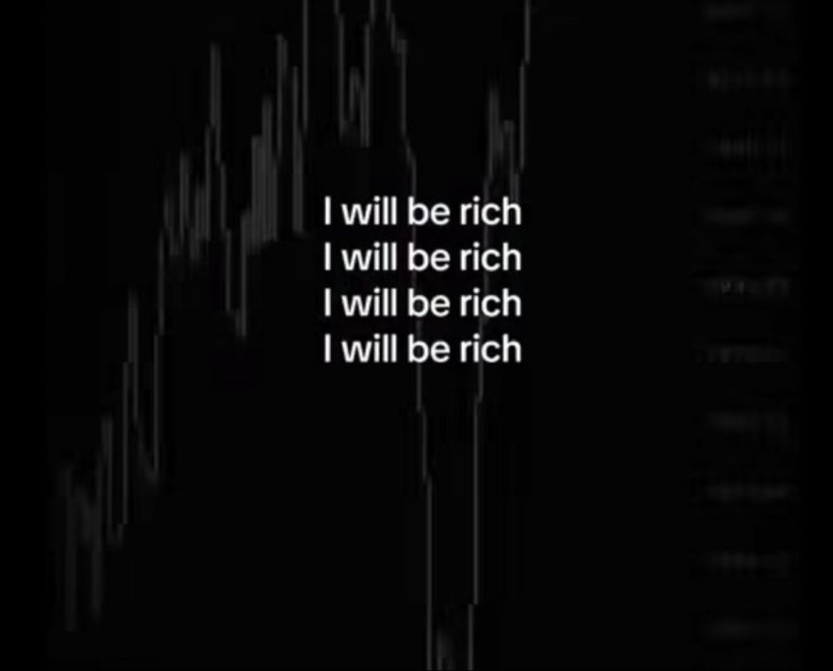 TheRealZephyrX's tweet image. moneyfest it 🔥