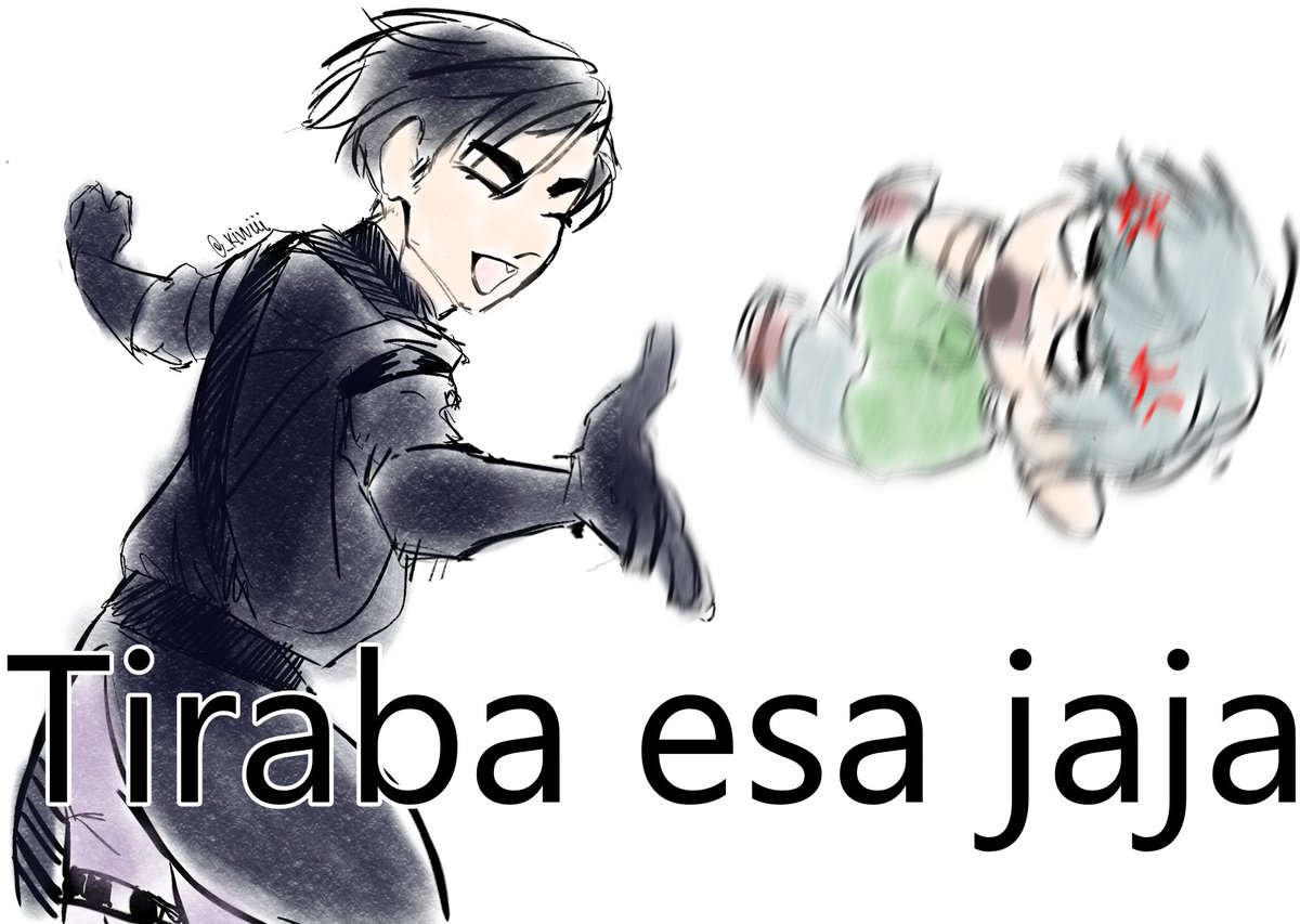 🔞𝚜𝚗𝚘𝚠 tweet media