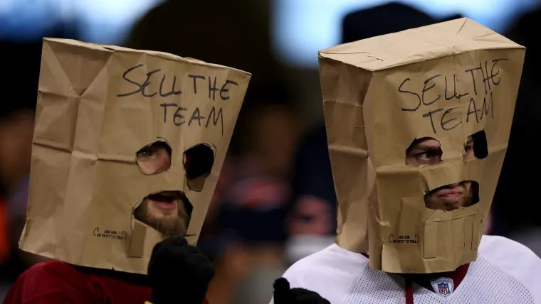 BarstoolOKST's tweet image. 