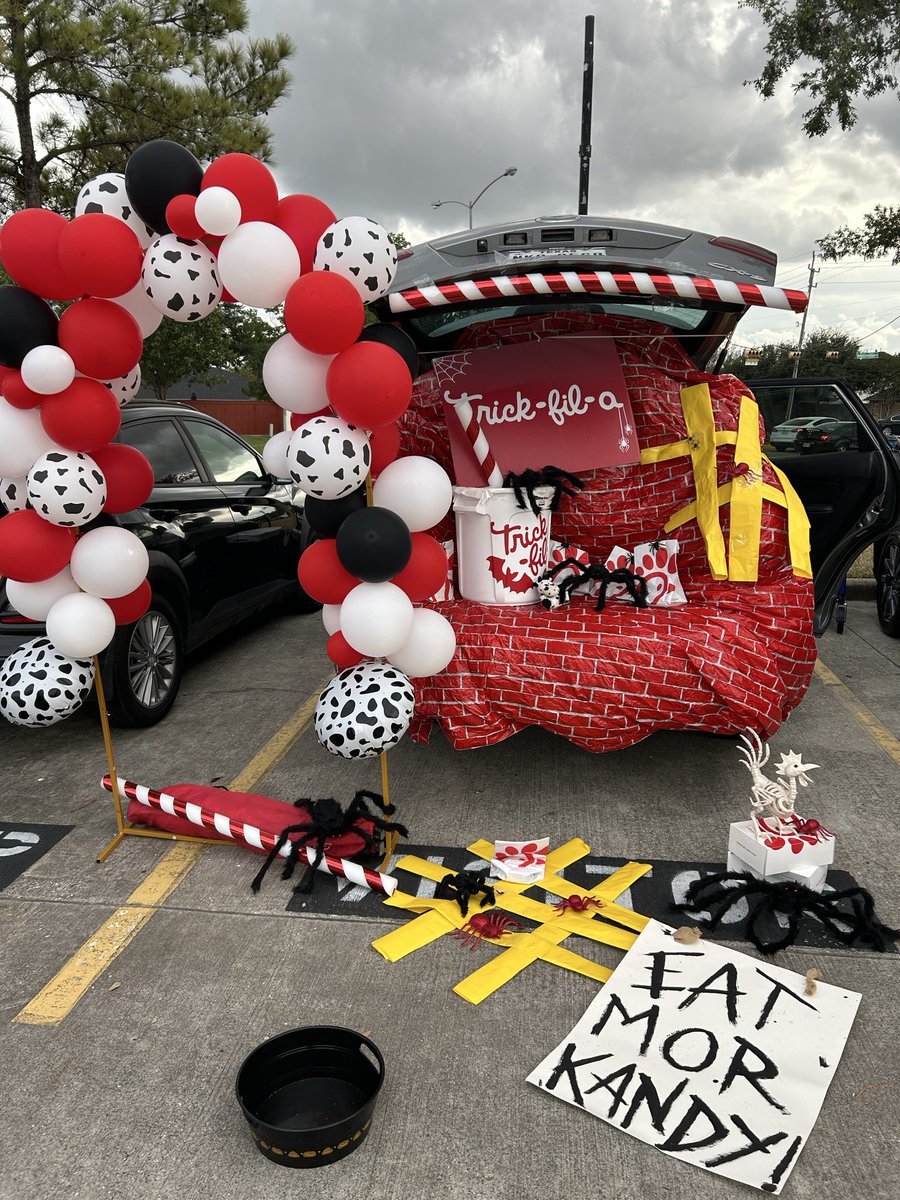 Ms. Barron, M.Ed. tweet media