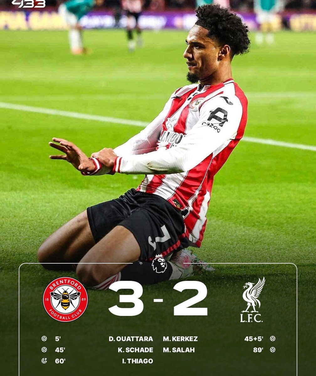 NO LIVERPOOL HATER WILL SCROLL PAST WITHOUT LIKING THIS POST !!!! 😂😂😂😂😂😭😭😭😭😭😭😂😂😂😂😂😂