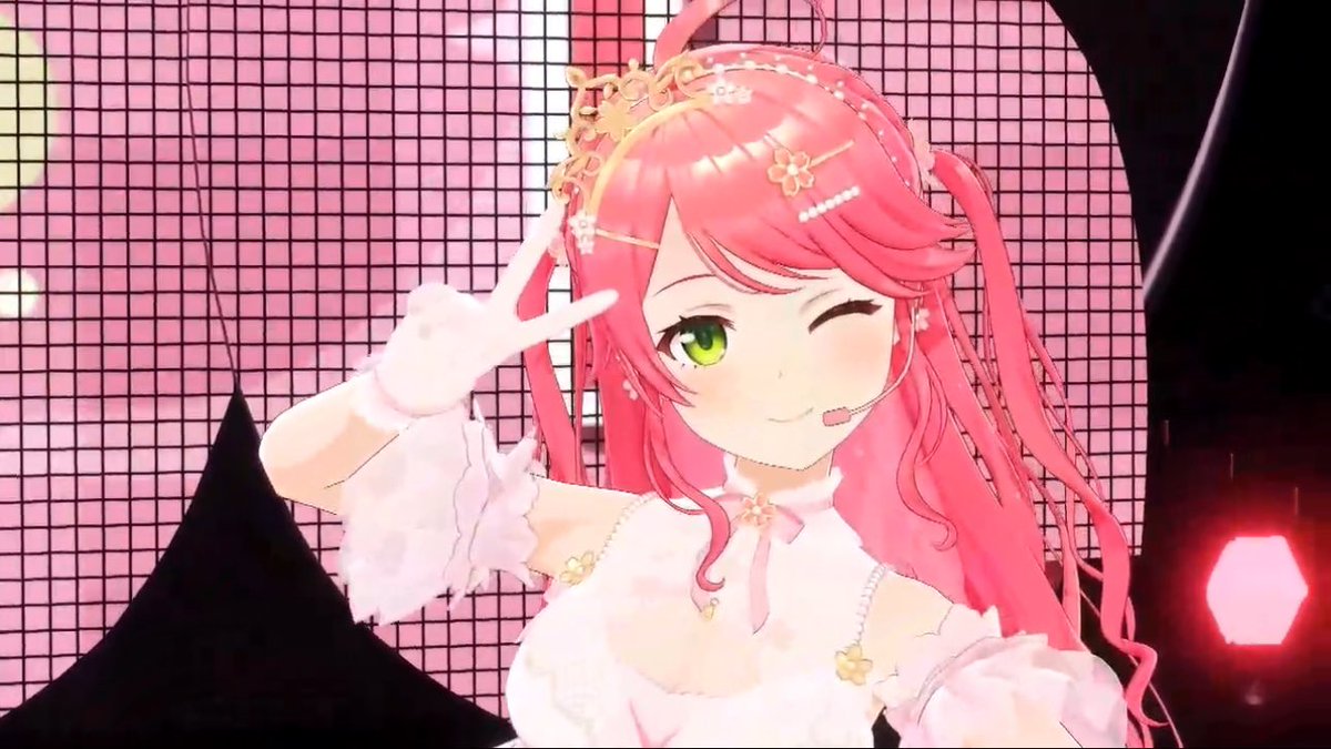 みっちょん様♡ 🌸みっちょん🌽・⚔️⚒⛄️ (@Michon_1231) / Posts / X