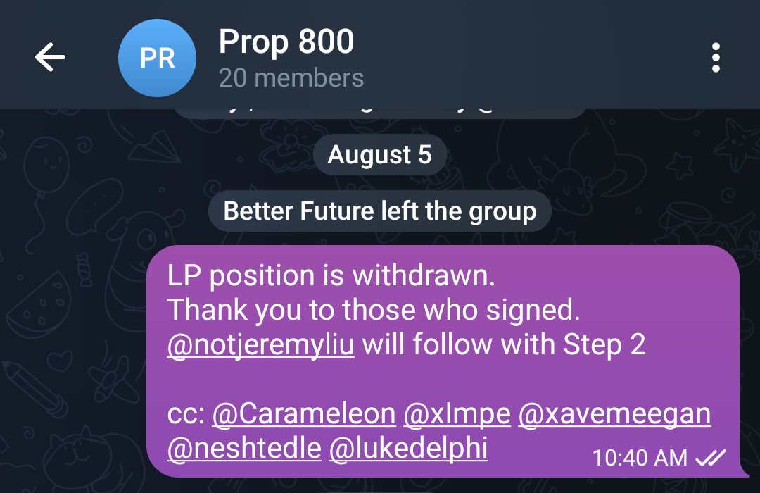 G. 🎒🕶️ tweet media