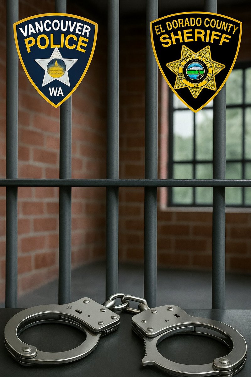 PUBLIC SERVICE ANNOUNCEMENT:

Disinformation inside the UFO community is real — and dangerous.

Tupacabra (Sam) and Red Panda Koala (Josh) — are spreading false and defamatory claims that <a href="/LueElizondo/">Lue Elizondo</a> ran a “criminal enterprise” that doxxed David Grusch’s medical records,