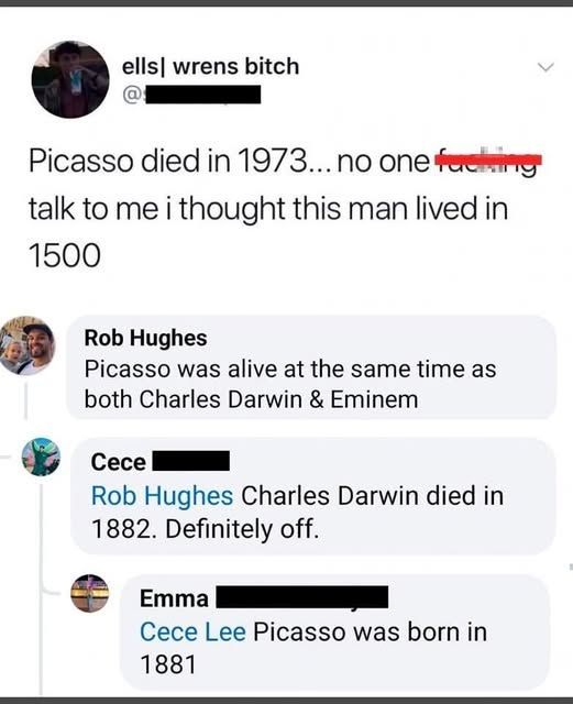 Satan tweet media