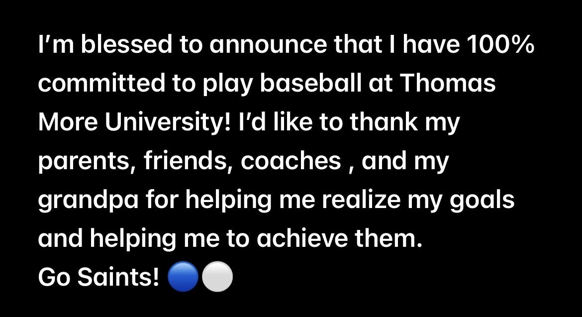 John Zangrilli tweet media