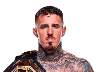TruthfulUfcFan's tweet image. I want him immediately stripped of his title this is the most embarrassing shit ever
He quit when he found out he was getting speed mogged and couldn’t take him down
STRIP THIS QUITTER, DISGRACEFUL 
#UFC321