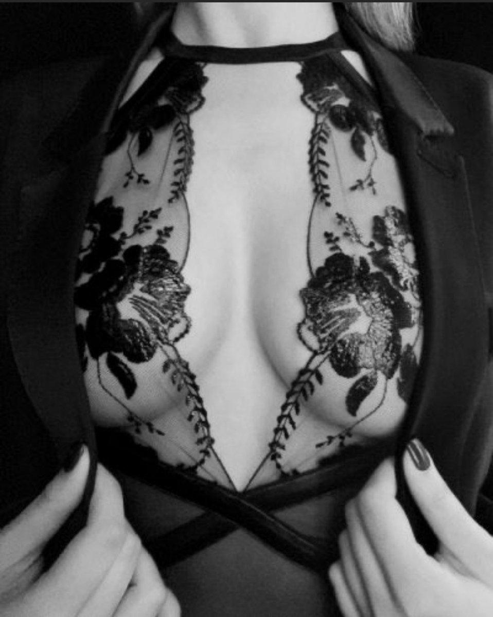 MiladyVinteuil tweet media