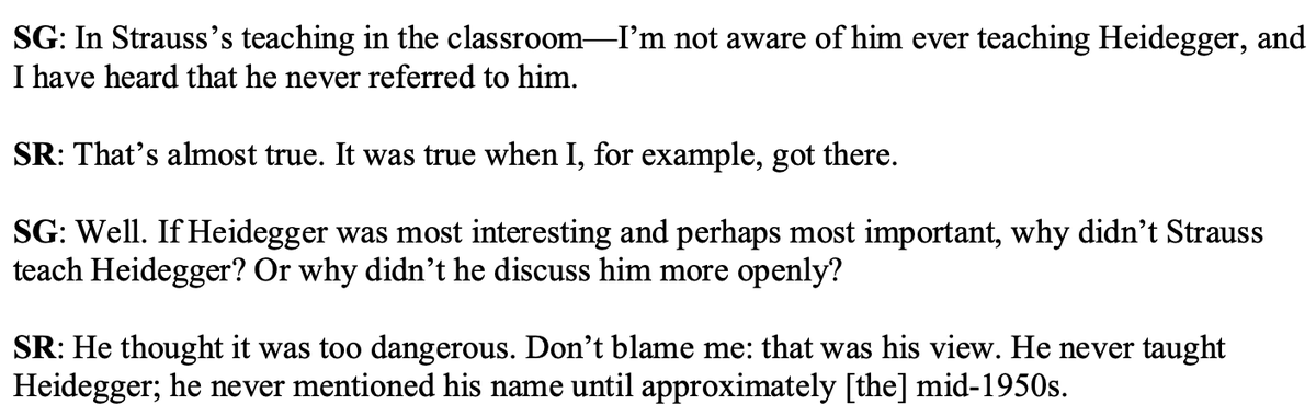 Jacob Neplokh 🇱🇮 tweet media