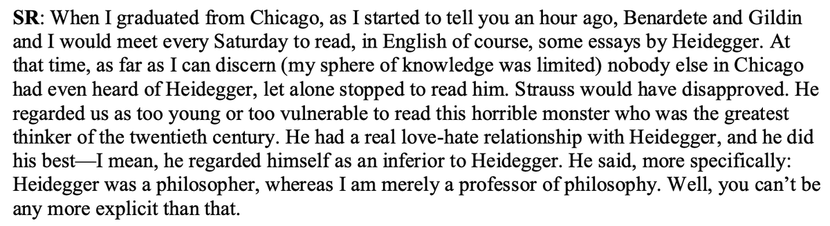 Jacob Neplokh 🇱🇮 tweet media
