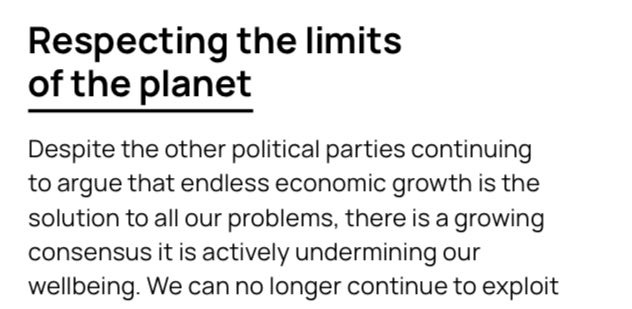 Daniel Finkelstein tweet media