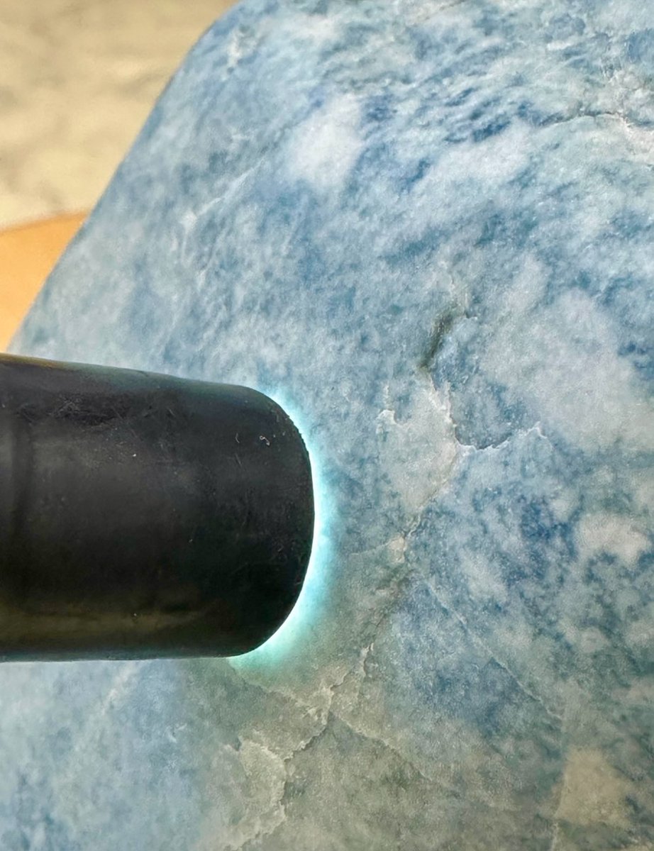 みどり店です❗️【公式】糸魚川でヒスイ販売 on X