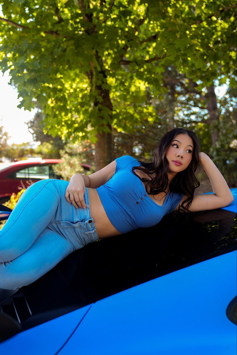 Asiancandyxx