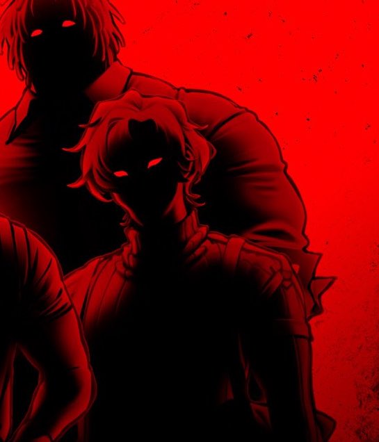 ShinaOdeia's tweet image. JAE ARAGDAQHFhwtahat^@&amp;amp;#%#*×/×*RAHAGAFAARAHAGAHAGAHGAHAFAHARAGAHAHGAJ&amp;lt;@[×&amp;gt;2&amp;gt;@&amp;amp;@&amp;amp;@&amp;amp;×*×&amp;lt;28&amp;lt;RAGAHAGAH
