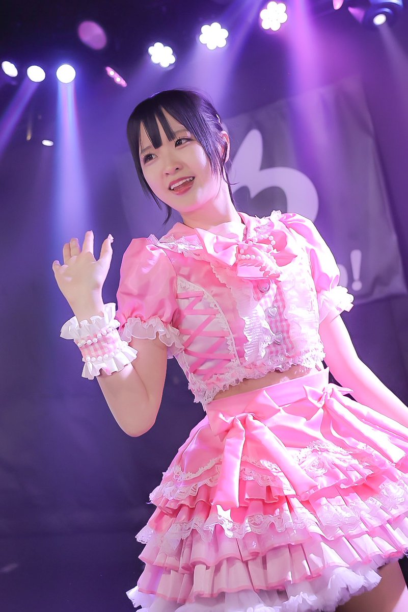 プリンちゃん（感謝） 🍮プリンちゃん📷 (@KKD_Purin_chan) / Posts / X