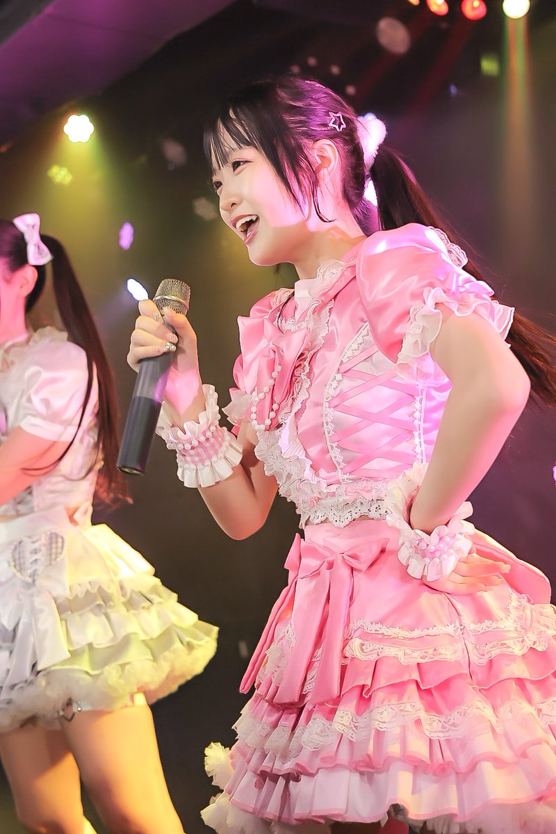 🍮プリンちゃん📷 (@KKD_Purin_chan) / Posts / X