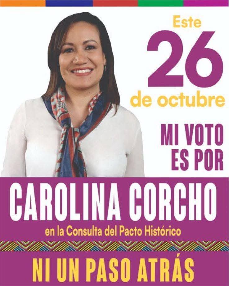 ACDO666's tweet photo. Marque #1 https://t.co/YXvHRADHZP