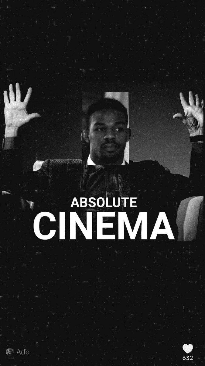 عاش يسطى سيريل من معلمك الحركات الوصخه ذي