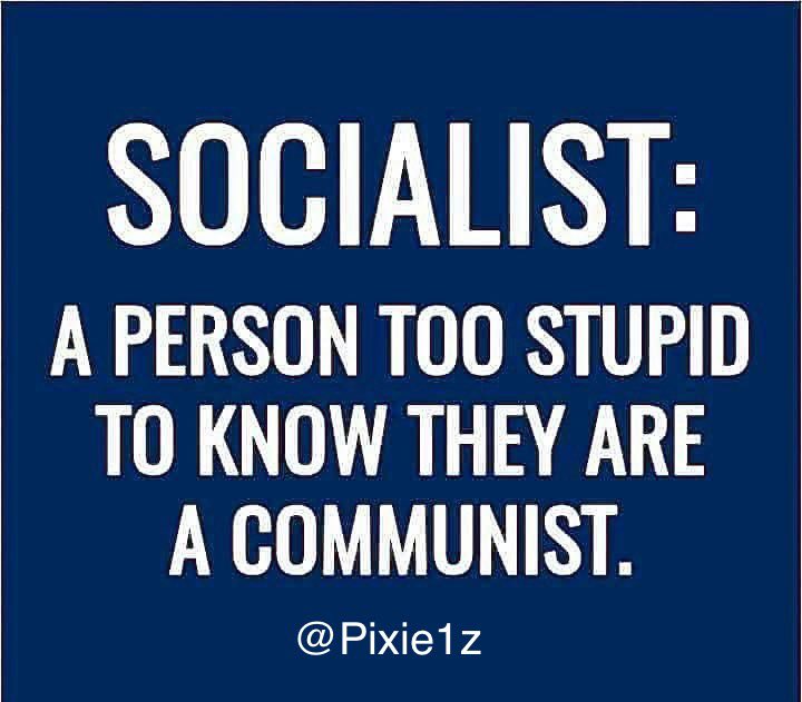 JHendricks12535's tweet image. 