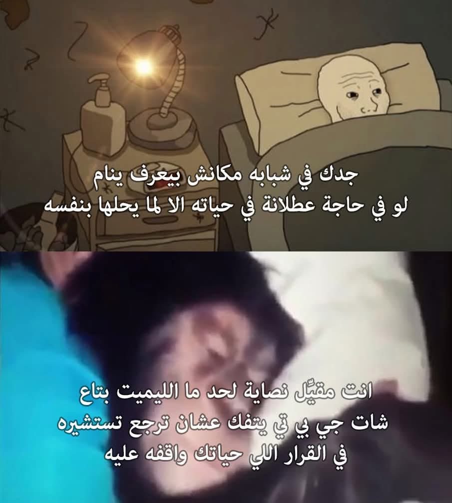 MOHY (@abdulrahmanmohy) on Twitter photo 