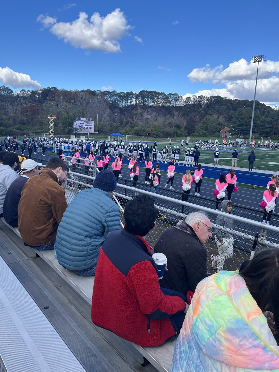 DJ Carter tweet media