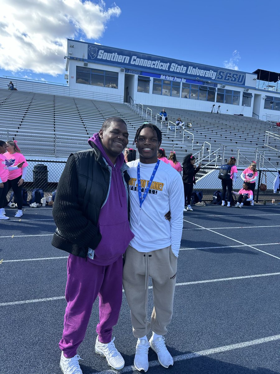 DJ Carter tweet media