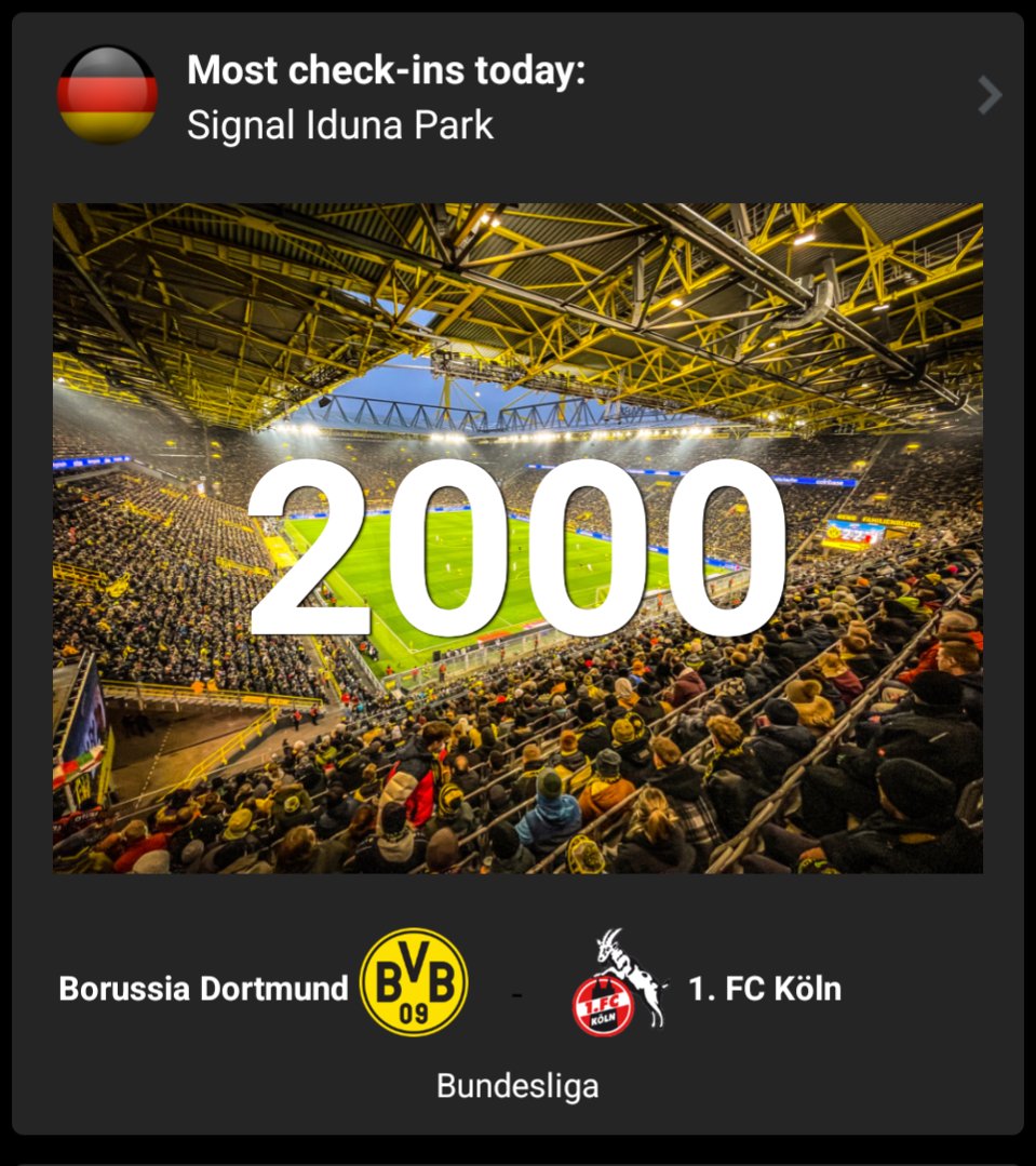 Futbology tweet media