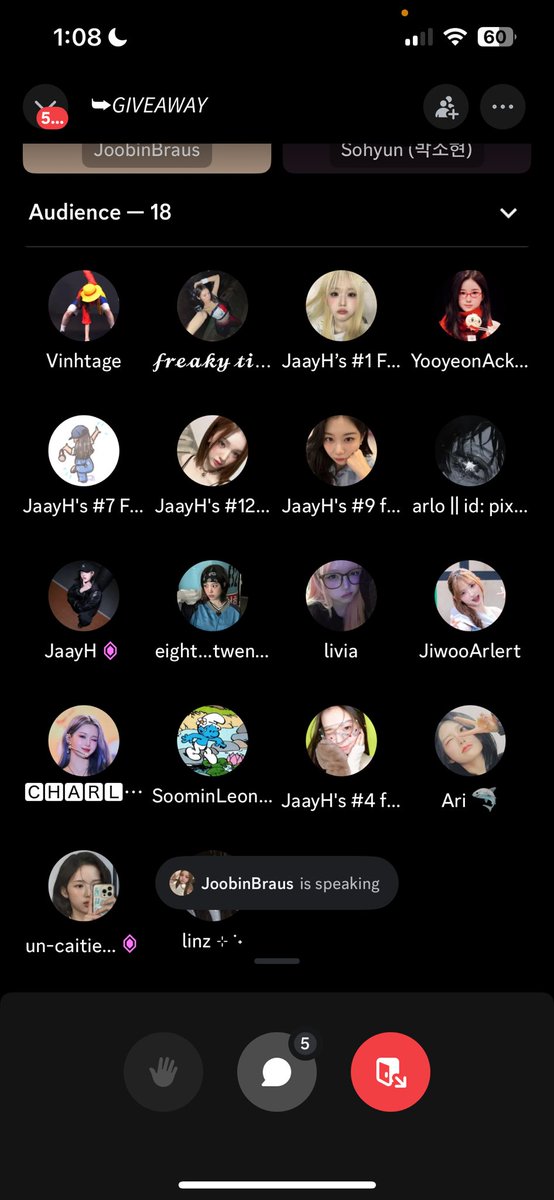 zindoritheworld's tweet photo. absolute cinema happened today #teamnami
anyway join tje cosmogifter server for fun and what not
https://t.co/hyaKlRQNsI https://t.co/mXatMF03Jf