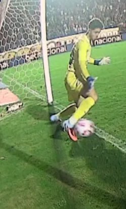 debate y debate tweet media