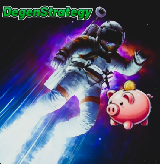 RudRodz's tweet photo. @Oinkpiggybank9 Buckle up! https://t.co/ZdTB08EvUp