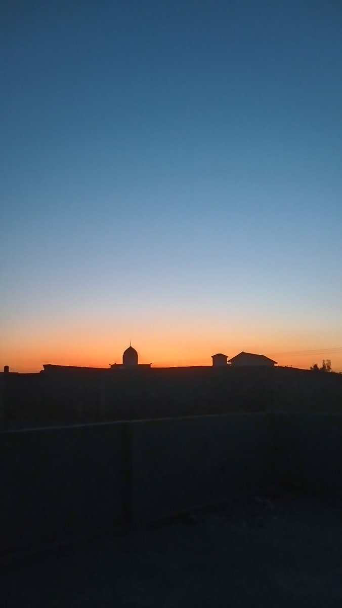 N00_Ray's tweet image. Mobile photography is real photography ✨
Prove it....