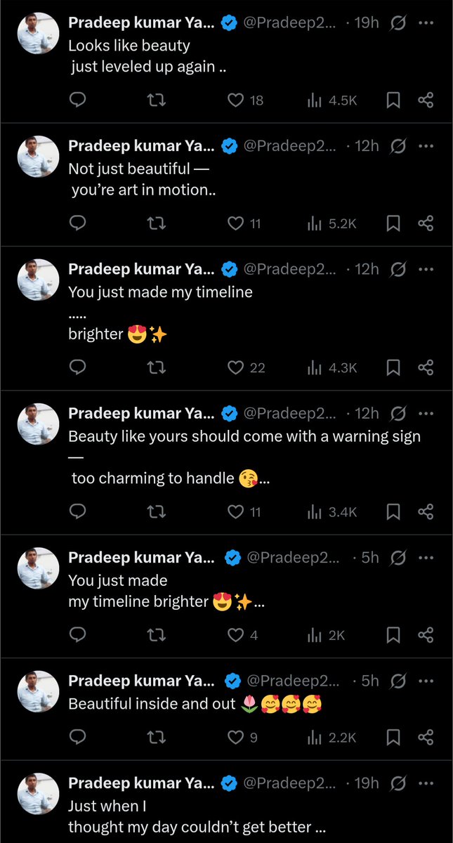 Tweet media one