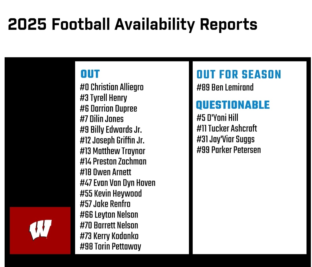 Jesse Temple tweet media