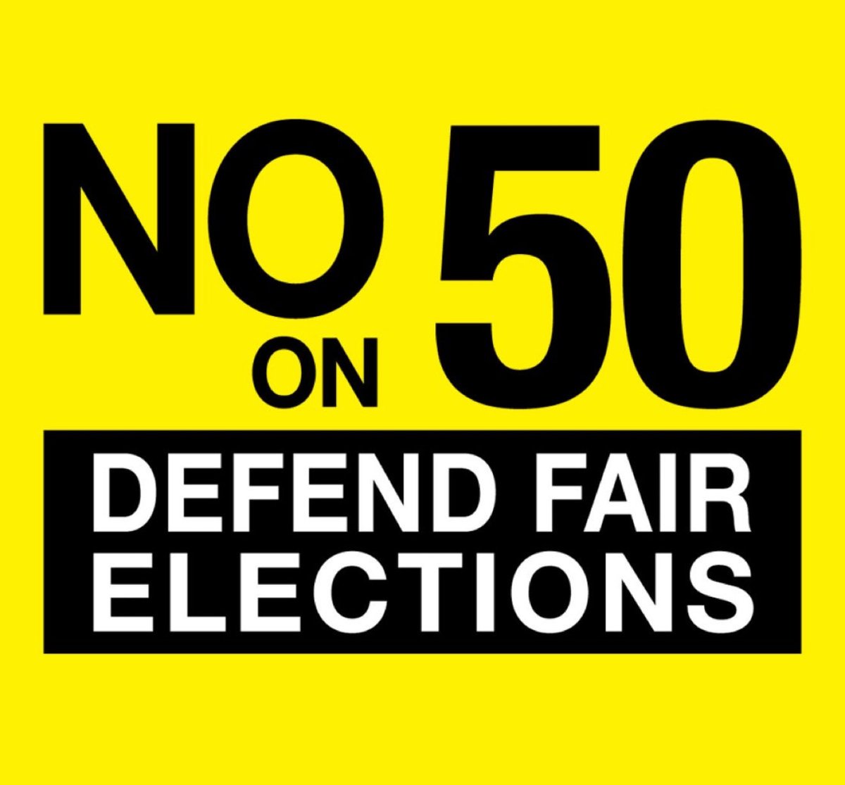 JSibrian5's tweet image. 