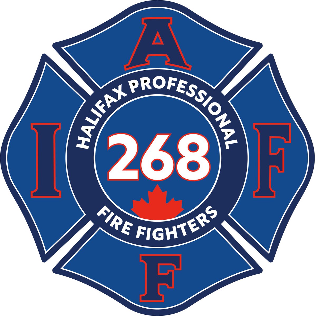 From the fire station to the ballpark — teamwork, pride, and passion run deep in Canada.  

Your Halifax Professional Fire Fighters are cheering on Canada’s team, the Toronto Blue Jays, as they chase another big win tonight!

Whether it’s on the field or on the front lines, we