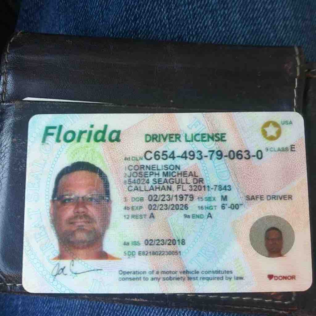 Please people dont d9 business with them there company bankrupt working for the government now they have pch backing them and think they cant be touched please beware (publishing clearance house ) pch beware please