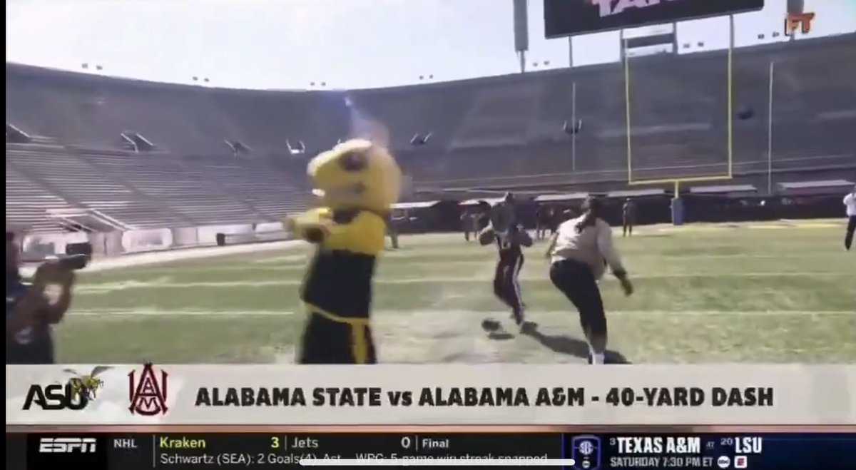 Jesse Estrada tweet media